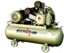 Máy nén khí Piston Utility DW4008B